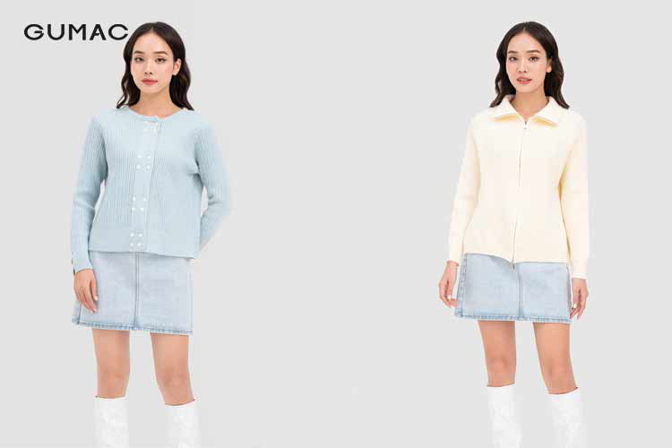 Phụ kiện đi kèm phù hợp với mệnh Thổ Phụ kiện đi kèm phù hợp với mệnh Thổ